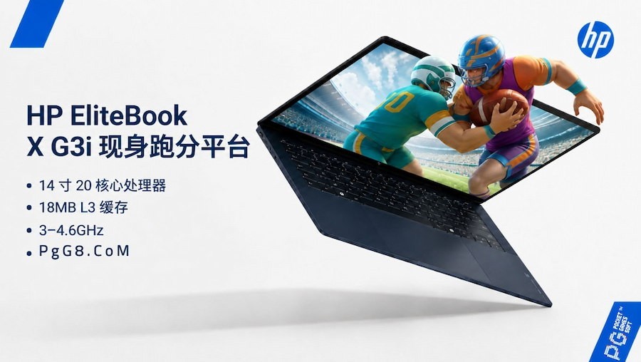 6B650DA7-3114-4B84-AB67-2A772AF258EC_AI看图_看图王.jpg